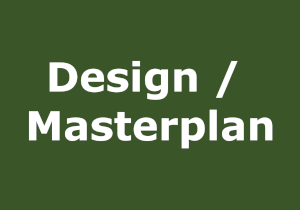 Design Masterplan