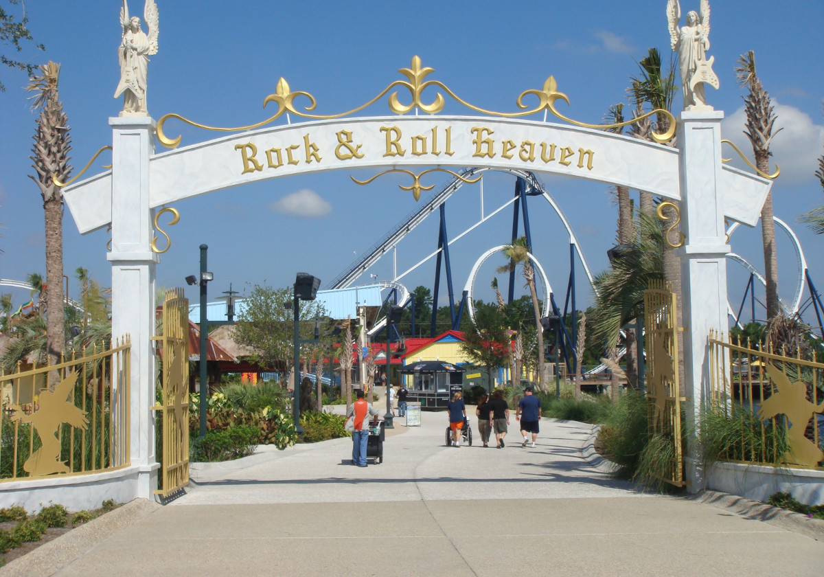 hardrockpark.jpeg
