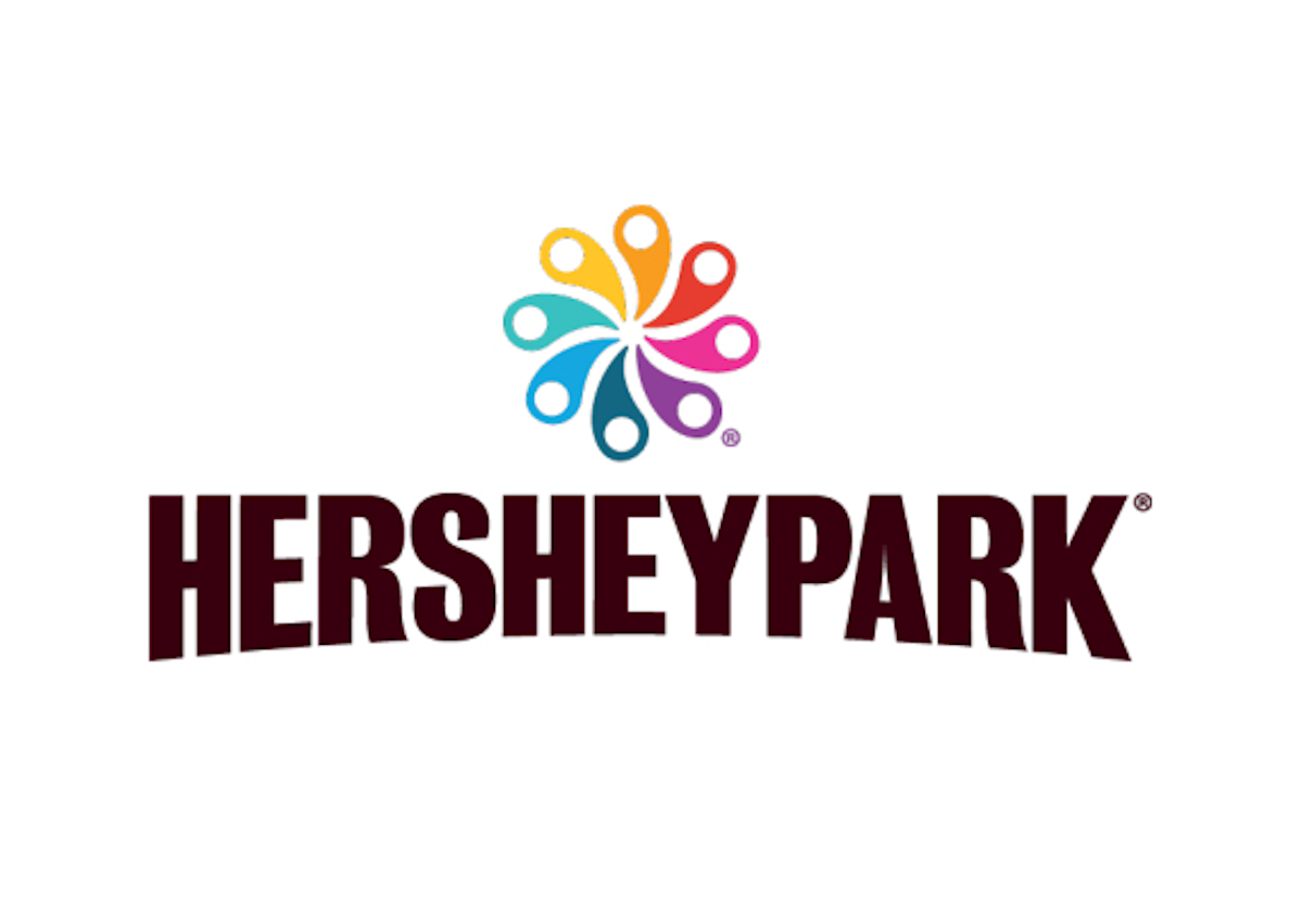 Hersheypark