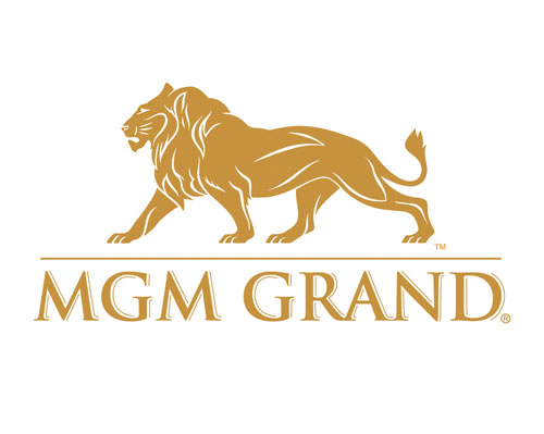 MGM Grand