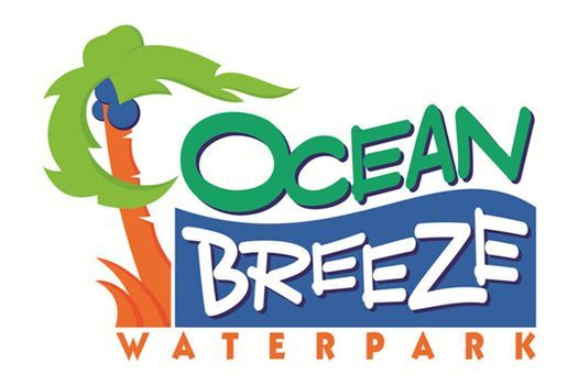 ocea%20breeze.jpeg
