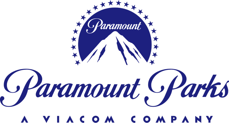 Paramount Parks