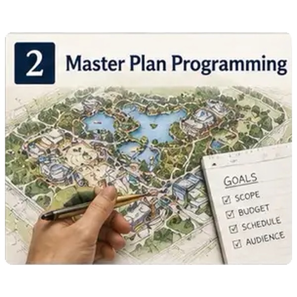 step 02.jpeg