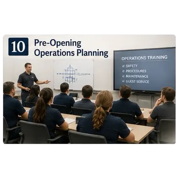 step 10.jpeg