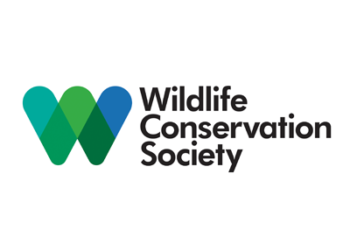 Wildlife Conservation Society